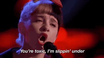 16 Blind Auditions From The Voice That Will Give You All The Feels These scandals have now hit the world of talent competition shows when voice contestant melanie martinez was accused by her female former friend timothy heller of rape. 16 blind auditions from the voice