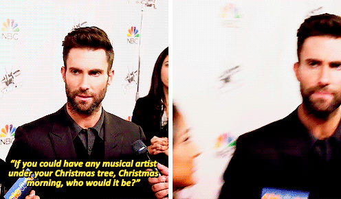 Also...same.