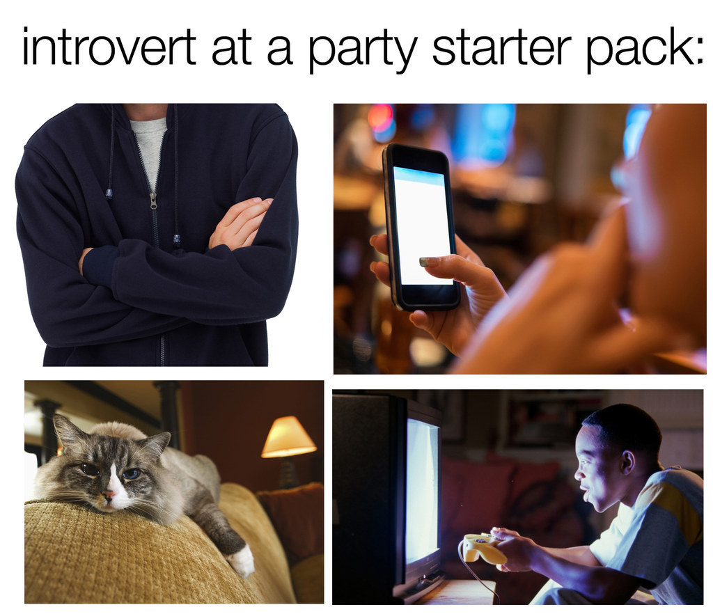 11 High School Courses We Should Actually Be Taking