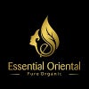essentialoriental