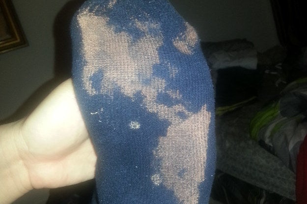 27 Times It Actually Paid Off To Be Clumsy