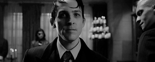 anigif_enhanced-12729-1442952428-6.gif