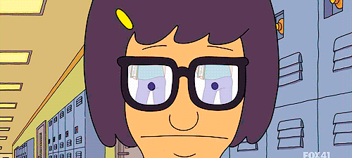 “Cuando siento que mi ansiedad puede convertirse en un ataque de pánico, pongo Netflix en mi teléfono y veo un dibujo animado como Padre de familia. Tener una historia que seguir y ver me ayuda a no desarmarme por completo”. — michellee5