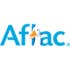 Aflac helps keep your lifestyle healthy