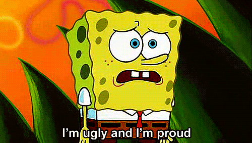 25 Of The Most Hilarious SpongeBob Quotes 