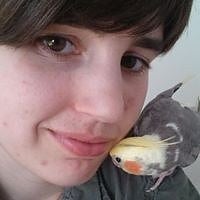 BuzzFeed profile picture for @hiccup