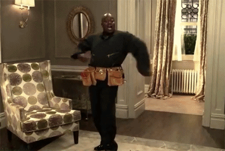 Unbreakable Kimmy Schmidt gets little attention from critics and awards shows, but it sure is beloved on the internet. If anything is Halloween-worthy, "Pinot Noir" is. Put on your glitziest outfit, chow down on caviar, roll up to the party in your mid-sized car, and find out who your true friends are (in the boudoir).