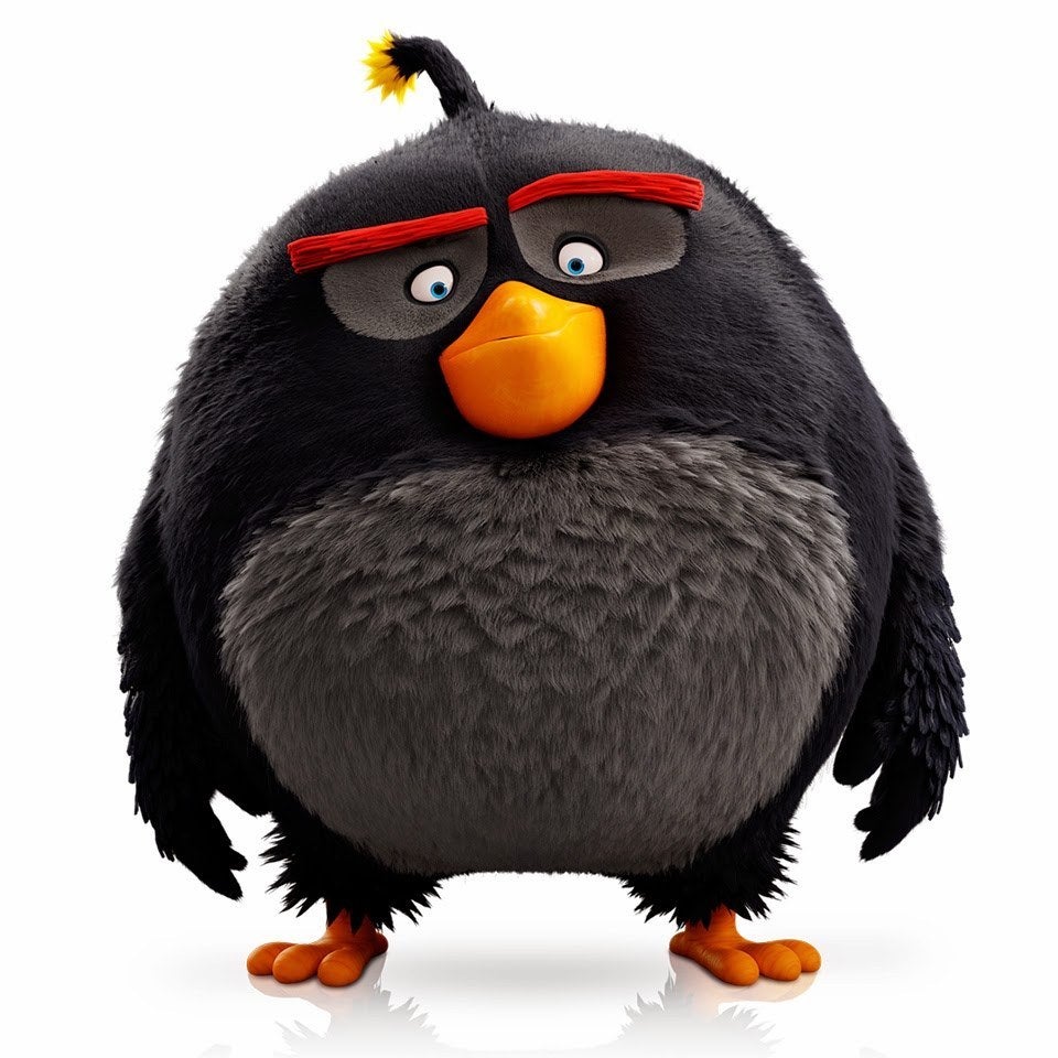 the-internet-isn-t-sure-what-to-think-of-the-angry-birds-film