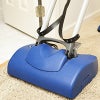 bestcarpetcleanerreview