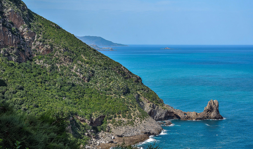 C'est pour votre bien.
