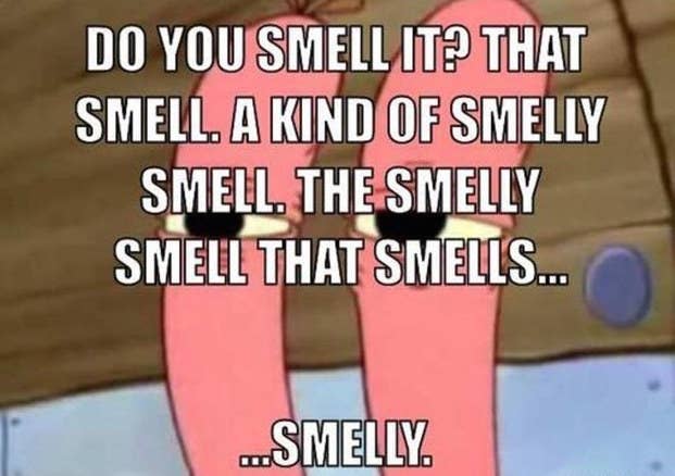 mr krabs funny quotes