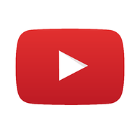 BuzzFeed profile picture for @youtube