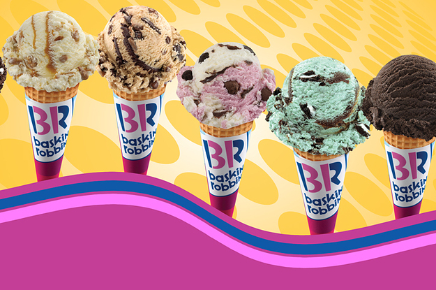 what-baskin-robbins-flavor-are-you-based-on-the-day-you-were-born
