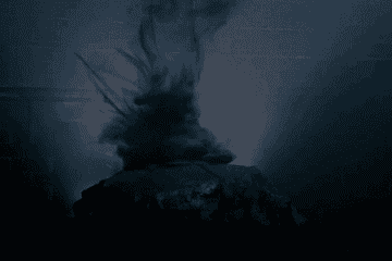 Https Encrypted Tbn0 Gstatic Com Images Q Tbn And9gcr8pbo4lhvekz5w8ug2nv1k6l6mupdupk8lsg Usqp Cau Nikmati pilihan video mirip avada kedavra terbaik. 2