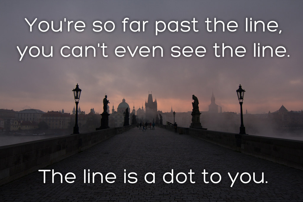 If Joey Tribbiani Quotes Were Motivational Posters