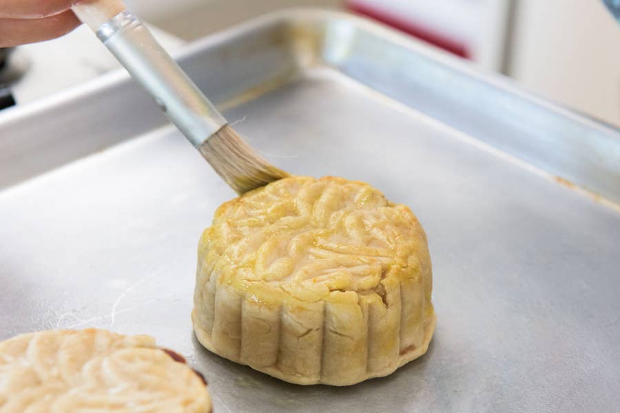 Here S How To Make The Most Magical Food Ever
