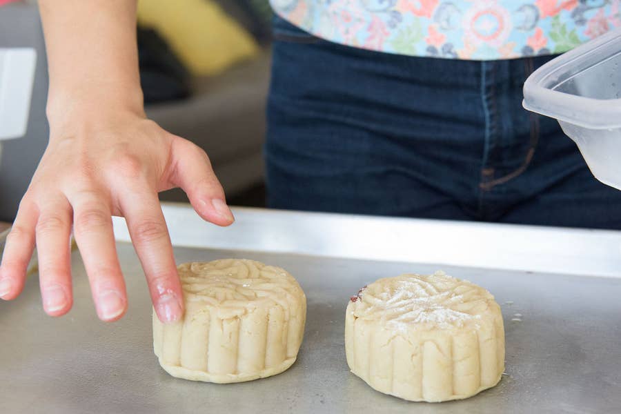 Here S How To Make The Most Magical Food Ever