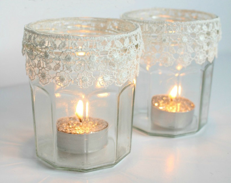 19 DIY Projects That Will Make Your Home So Much More Cozy