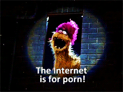 Lyric | Song lyrics | The Internet Is for Porn - Stephanie D - Rockol. the internet is for porn lyric Paul and Storm » Lyrics.