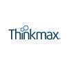 thinkmax