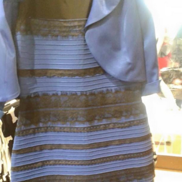 The Dress Is Now Officially A Sexy Halloween Costume The Dress Is Now Officially A Sexy Halloween Costume