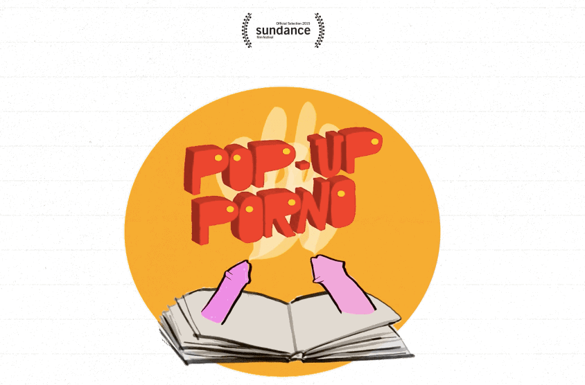 Dunn told BuzzFeed, "They were a pretty big hit at Sundance... It’s a bit of a gamble because you can never tell if something like this will catch on."