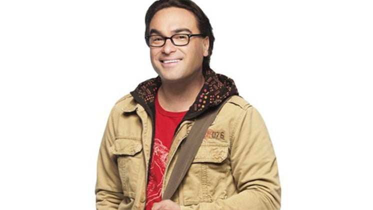 zbert on BuzzFeed