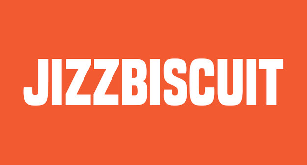 Jizzbiscuit