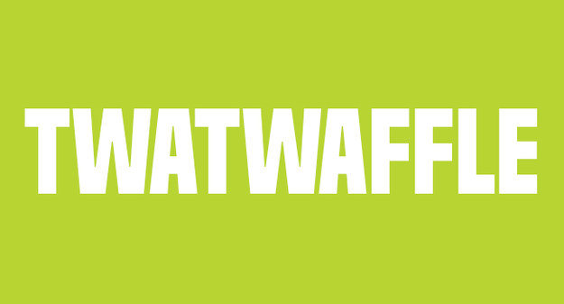 Twatwaffle