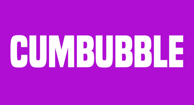 Cumbubble