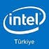 Intel Turkiye