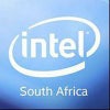 intelsouthafrica