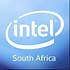 Intel South Africa
