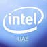 Intel UAE