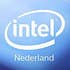 Intel Nederland