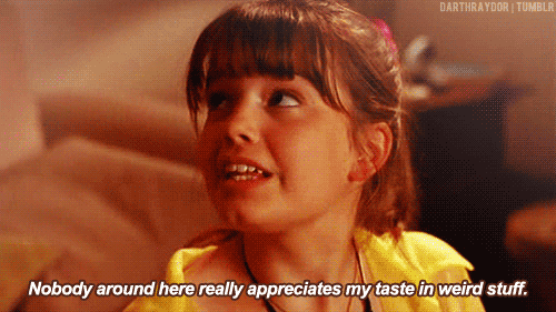We do.