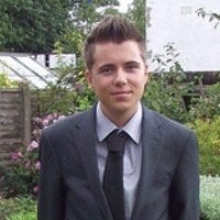 BuzzFeed profile picture for @banker