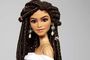 zendaya barbie doll for sale