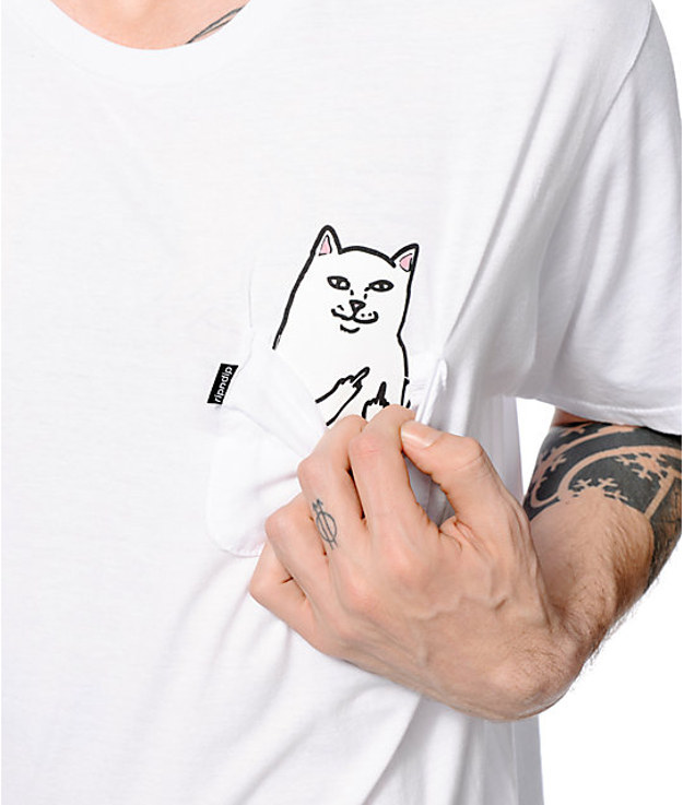 Find it here.