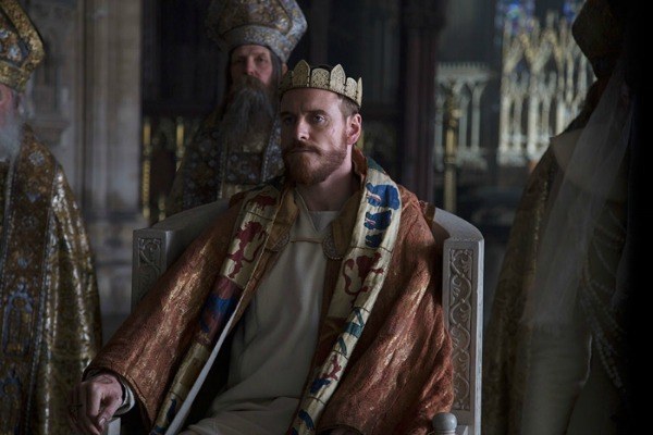 top-10-historical-misconceptions-about-macbeth