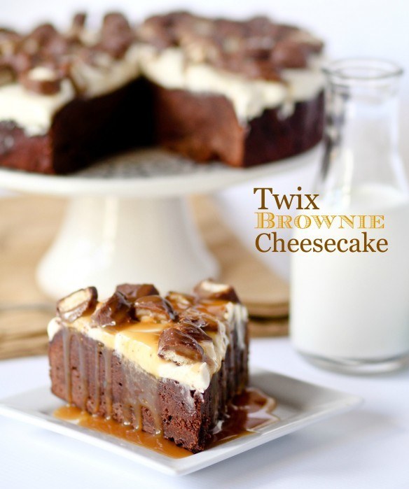 Decorate your pie. Get the recipe here.