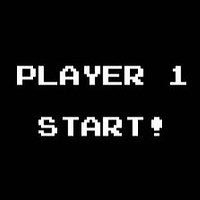 BuzzFeed profile picture for @player1
