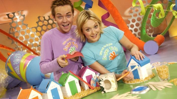 the-definitive-ranking-of-british-kids-tv-shows-of-the-90s-00s