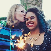 BuzzFeed profile picture for @firecracker