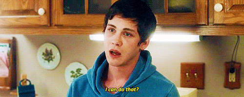 The Perks of Being a Wallflower by Stephen Chbosky, first banned in 2003.