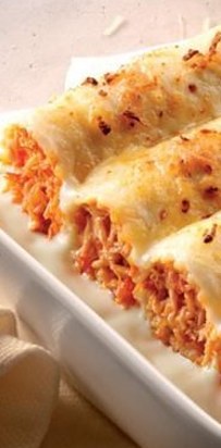 16 Deliciosas y sencillas recetas con una lata de atún que alegrarán tu día