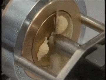 22 Mesmerizing Pasta GIFs You Won't Be Able To Stop Watching