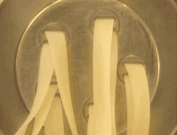 22 Mesmerizing Pasta Gifs You Won T Be Able To Stop Watching Forverse (plays forward then backward, good for slow motion and for making you can make high quality animated gif images online for free, with simple and powerful customization options. 22 mesmerizing pasta gifs you won t be