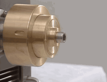 22 Mesmerizing Pasta Gifs You Won T Be Able To Stop Watching Customize one of our gif templates and adjust animation speed. 22 mesmerizing pasta gifs you won t be
