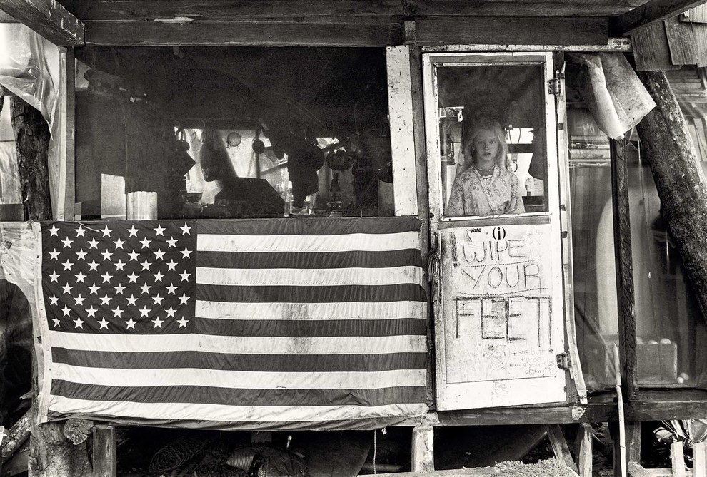 Extraordinary Vintage Photos Reveal Hawaii S Hippie Treehouse Community Buzzfeed News